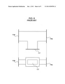 MICROWAVE HEATING APPARATUS diagram and image