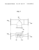 MICROWAVE HEATING APPARATUS diagram and image