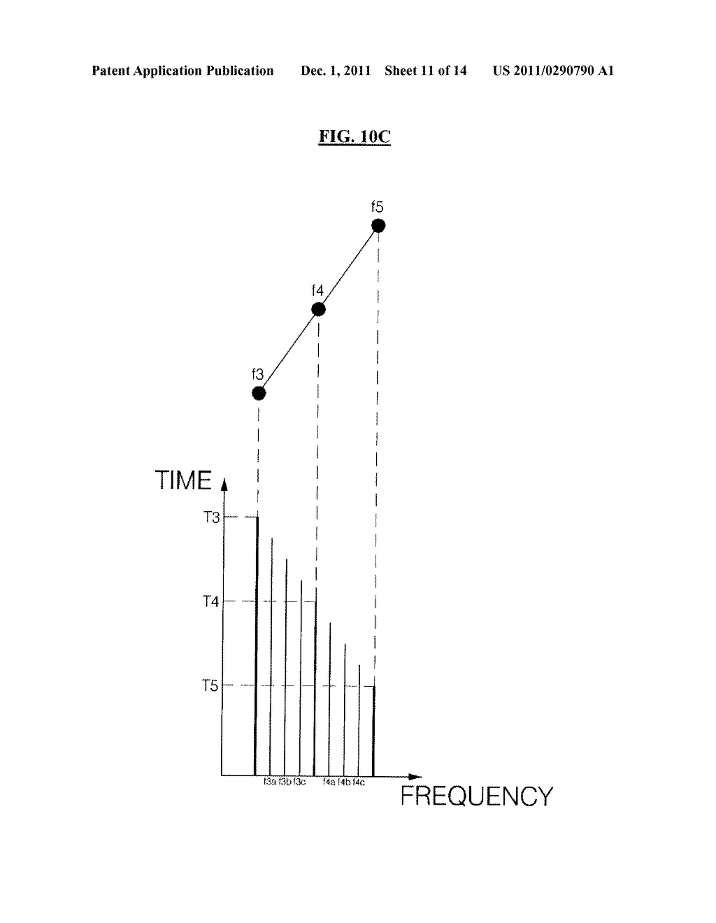 COOKING APPARATUS AND OPERATING METHOD THEREOF - diagram, schematic, and image 12