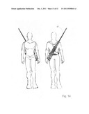 HOOFER LOAD HARNESS diagram and image