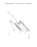 ROBOTICALLY-CONTROLLED SURGICAL INSTRUMENT WITH FORCE-FEEDBACK     CAPABILITIES diagram and image