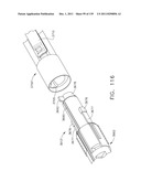 ROBOTICALLY-CONTROLLED SURGICAL INSTRUMENT WITH FORCE-FEEDBACK     CAPABILITIES diagram and image