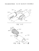 ROBOTICALLY-CONTROLLED SURGICAL INSTRUMENT WITH FORCE-FEEDBACK     CAPABILITIES diagram and image