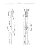 ROBOTICALLY-CONTROLLED SURGICAL INSTRUMENT WITH FORCE-FEEDBACK     CAPABILITIES diagram and image