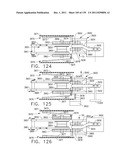 ROBOTICALLY-CONTROLLED SURGICAL INSTRUMENT WITH FORCE-FEEDBACK     CAPABILITIES diagram and image