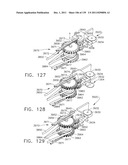 ROBOTICALLY-CONTROLLED SURGICAL INSTRUMENT WITH FORCE-FEEDBACK     CAPABILITIES diagram and image