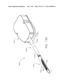 ROBOTICALLY-CONTROLLED SURGICAL INSTRUMENT WITH FORCE-FEEDBACK     CAPABILITIES diagram and image