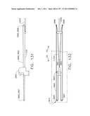 ROBOTICALLY-CONTROLLED SURGICAL INSTRUMENT WITH FORCE-FEEDBACK     CAPABILITIES diagram and image