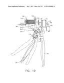 ROBOTICALLY-CONTROLLED SURGICAL INSTRUMENT WITH FORCE-FEEDBACK     CAPABILITIES diagram and image