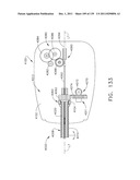 ROBOTICALLY-CONTROLLED SURGICAL INSTRUMENT WITH FORCE-FEEDBACK     CAPABILITIES diagram and image