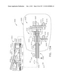 ROBOTICALLY-CONTROLLED SURGICAL INSTRUMENT WITH FORCE-FEEDBACK     CAPABILITIES diagram and image