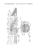 ROBOTICALLY-CONTROLLED SURGICAL INSTRUMENT WITH FORCE-FEEDBACK     CAPABILITIES diagram and image