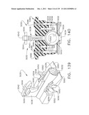 ROBOTICALLY-CONTROLLED SURGICAL INSTRUMENT WITH FORCE-FEEDBACK     CAPABILITIES diagram and image