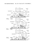 ROBOTICALLY-CONTROLLED SURGICAL INSTRUMENT WITH FORCE-FEEDBACK     CAPABILITIES diagram and image