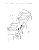 ROBOTICALLY-CONTROLLED SURGICAL INSTRUMENT WITH FORCE-FEEDBACK     CAPABILITIES diagram and image