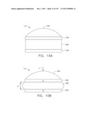 ROBOTICALLY-CONTROLLED SURGICAL INSTRUMENT WITH FORCE-FEEDBACK     CAPABILITIES diagram and image