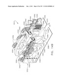 ROBOTICALLY-CONTROLLED SURGICAL INSTRUMENT WITH FORCE-FEEDBACK     CAPABILITIES diagram and image