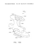 ROBOTICALLY-CONTROLLED SURGICAL INSTRUMENT WITH FORCE-FEEDBACK     CAPABILITIES diagram and image