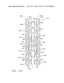 ROBOTICALLY-CONTROLLED SURGICAL INSTRUMENT WITH FORCE-FEEDBACK     CAPABILITIES diagram and image