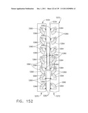 ROBOTICALLY-CONTROLLED SURGICAL INSTRUMENT WITH FORCE-FEEDBACK     CAPABILITIES diagram and image