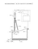 ROBOTICALLY-CONTROLLED SURGICAL INSTRUMENT WITH FORCE-FEEDBACK     CAPABILITIES diagram and image