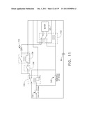 ROBOTICALLY-CONTROLLED SURGICAL INSTRUMENT WITH FORCE-FEEDBACK     CAPABILITIES diagram and image