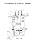 ROBOTICALLY-CONTROLLED SURGICAL INSTRUMENT WITH FORCE-FEEDBACK     CAPABILITIES diagram and image