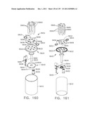 ROBOTICALLY-CONTROLLED SURGICAL INSTRUMENT WITH FORCE-FEEDBACK     CAPABILITIES diagram and image