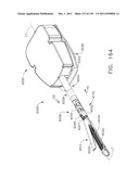 ROBOTICALLY-CONTROLLED SURGICAL INSTRUMENT WITH FORCE-FEEDBACK     CAPABILITIES diagram and image