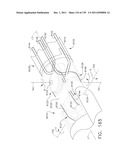 ROBOTICALLY-CONTROLLED SURGICAL INSTRUMENT WITH FORCE-FEEDBACK     CAPABILITIES diagram and image