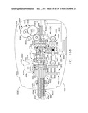 ROBOTICALLY-CONTROLLED SURGICAL INSTRUMENT WITH FORCE-FEEDBACK     CAPABILITIES diagram and image