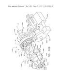 ROBOTICALLY-CONTROLLED SURGICAL INSTRUMENT WITH FORCE-FEEDBACK     CAPABILITIES diagram and image