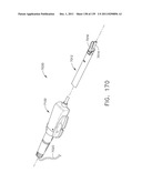 ROBOTICALLY-CONTROLLED SURGICAL INSTRUMENT WITH FORCE-FEEDBACK     CAPABILITIES diagram and image