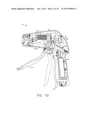 ROBOTICALLY-CONTROLLED SURGICAL INSTRUMENT WITH FORCE-FEEDBACK     CAPABILITIES diagram and image