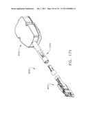 ROBOTICALLY-CONTROLLED SURGICAL INSTRUMENT WITH FORCE-FEEDBACK     CAPABILITIES diagram and image