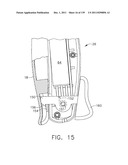 ROBOTICALLY-CONTROLLED SURGICAL INSTRUMENT WITH FORCE-FEEDBACK     CAPABILITIES diagram and image