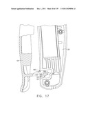 ROBOTICALLY-CONTROLLED SURGICAL INSTRUMENT WITH FORCE-FEEDBACK     CAPABILITIES diagram and image