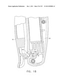 ROBOTICALLY-CONTROLLED SURGICAL INSTRUMENT WITH FORCE-FEEDBACK     CAPABILITIES diagram and image