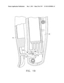 ROBOTICALLY-CONTROLLED SURGICAL INSTRUMENT WITH FORCE-FEEDBACK     CAPABILITIES diagram and image