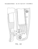 ROBOTICALLY-CONTROLLED SURGICAL INSTRUMENT WITH FORCE-FEEDBACK     CAPABILITIES diagram and image