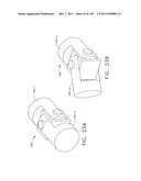 ROBOTICALLY-CONTROLLED SURGICAL INSTRUMENT WITH FORCE-FEEDBACK     CAPABILITIES diagram and image