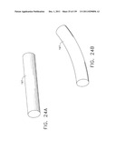 ROBOTICALLY-CONTROLLED SURGICAL INSTRUMENT WITH FORCE-FEEDBACK     CAPABILITIES diagram and image