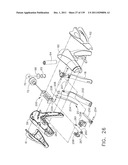 ROBOTICALLY-CONTROLLED SURGICAL INSTRUMENT WITH FORCE-FEEDBACK     CAPABILITIES diagram and image