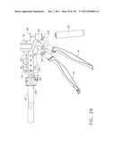 ROBOTICALLY-CONTROLLED SURGICAL INSTRUMENT WITH FORCE-FEEDBACK     CAPABILITIES diagram and image