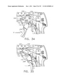 ROBOTICALLY-CONTROLLED SURGICAL INSTRUMENT WITH FORCE-FEEDBACK     CAPABILITIES diagram and image