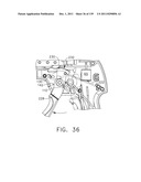 ROBOTICALLY-CONTROLLED SURGICAL INSTRUMENT WITH FORCE-FEEDBACK     CAPABILITIES diagram and image