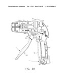 ROBOTICALLY-CONTROLLED SURGICAL INSTRUMENT WITH FORCE-FEEDBACK     CAPABILITIES diagram and image