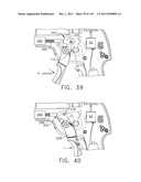 ROBOTICALLY-CONTROLLED SURGICAL INSTRUMENT WITH FORCE-FEEDBACK     CAPABILITIES diagram and image