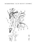 ROBOTICALLY-CONTROLLED SURGICAL INSTRUMENT WITH FORCE-FEEDBACK     CAPABILITIES diagram and image