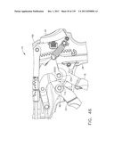 ROBOTICALLY-CONTROLLED SURGICAL INSTRUMENT WITH FORCE-FEEDBACK     CAPABILITIES diagram and image